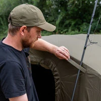 Avid Carp Revolve NG Bivvy 1 Man